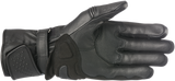 ALPINESTARS Patron Gore-Tex® Gloves - Black -  Large 3526518-10-L