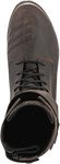 ALPINESTARS Oscar Firm Oiled Boots - Brown - US 8 28482188198