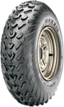 MAXXIS Tire - M905 - 22x7-10 TM16040000