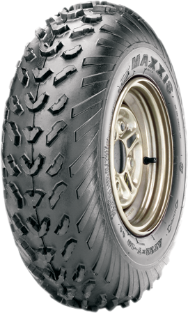 MAXXIS Tire - M905 - 22x7-10 TM16040000