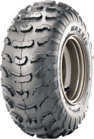 MAXXIS Tire - M906 - 22x10-10 TM14560000