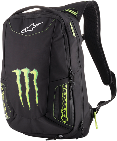 ALPINESTARS Monster Marauder Backpack 6107918-16