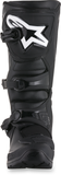 ALPINESTARS Tech 3 Boots - US 10 2013118-10-10