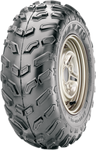 MAXXIS Tire - M912Y - 25x10-12 - 2 Ply TM16734500