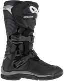 ALPINESTARS Corozal Adventure Boots - Black - US 12 2047516-10-12