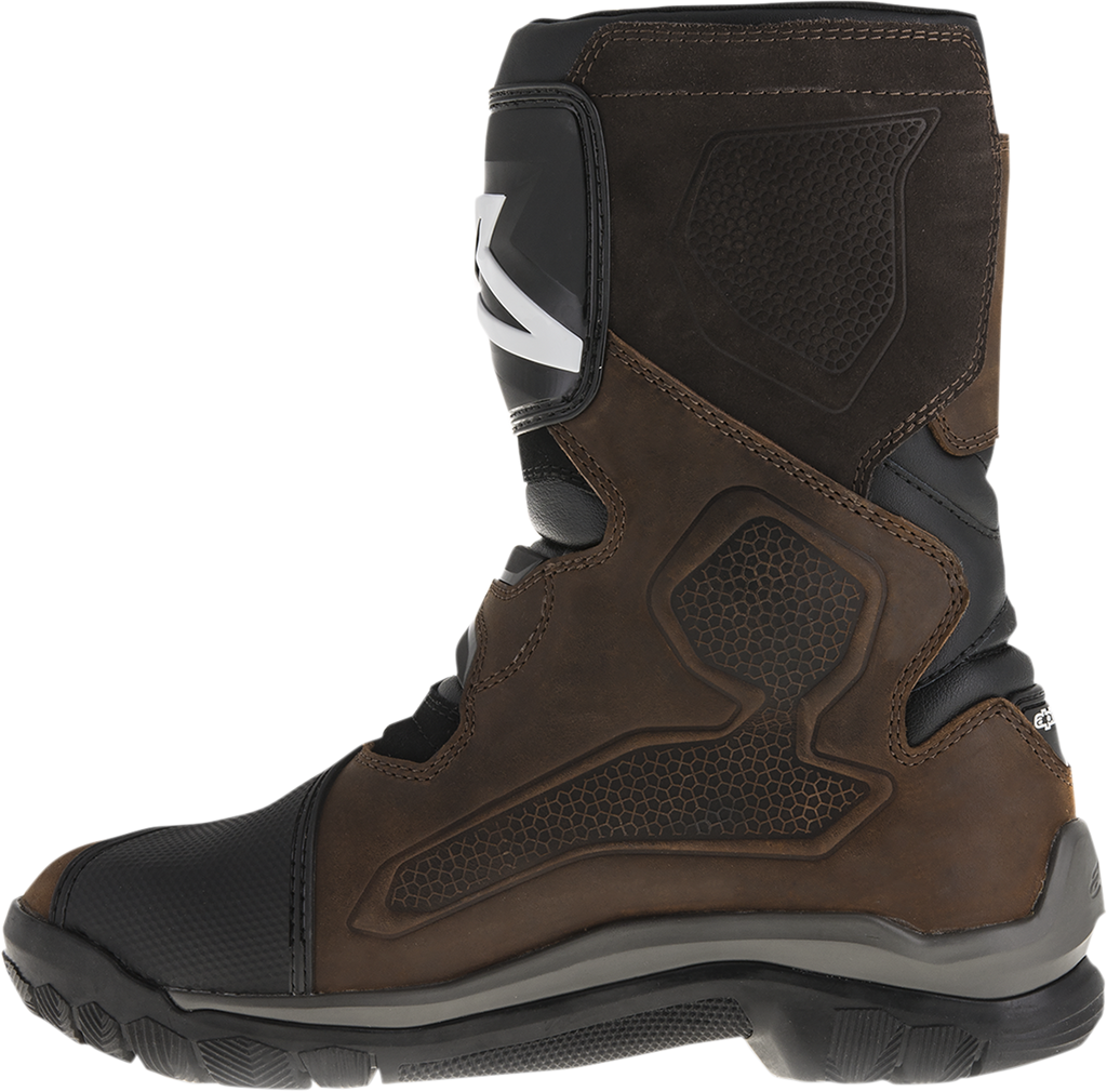 Alpinestar 2025 belize drystar