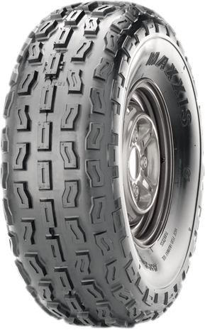 MAXXIS Tire - M953 - 20x7-8 - 2 Ply TM05108000