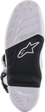 ALPINESTARS Tech 7 Boots - White/Black - US 8 2012014-21-8