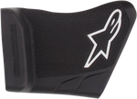 ALPINESTARS Tech 7 Sole Insert - Black - Size 11 25INSSUT74101X