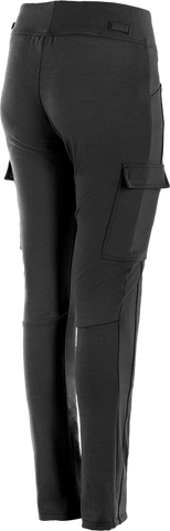 ALPINESTARS Stells Iria Pants - Black - XL 3339820-10-XL