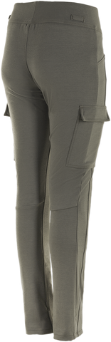 ALPINESTARS Stella Iria Pants - Green - Large 3339820-608-L