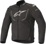 ALPINESTARS T-GP R v2 Air Jacket - Black - XL 3305619-10-XL