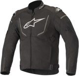 ALPINESTARS T-GP R v2 Air Jacket - Black - XL 3305619-10-XL