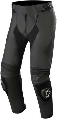 ALPINESTARS Missile v2 Pants - Black - US 44 / EU 60 3120519-10-60