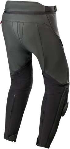 ALPINESTARS Missile v2 Short Pants - Black - US 44 / EU 60 3120619-10-60