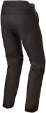 ALPINESTARS Gravity Drystar® Pants - Black - Medium 3223720-10-M