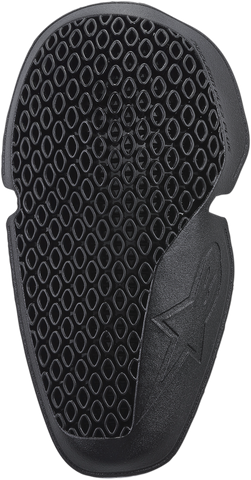 ALPINESTARS Nucleon Flex Plus Guards - Elbow - Large 6521120-10-L