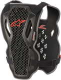 ALPINESTARS Roost Guard - Bionic Action - M/L 6700421-13-M/L