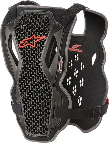 ALPINESTARS Roost Guard - Bionic Action - M/L 6700421-13-M/L