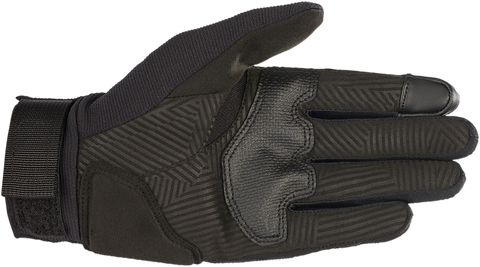 ALPINESTARS Stella Reef Glove - Black/Pink - XS 3599020-1039-XS