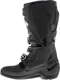 ALPINESTARS Tech 7 Enduro Boots - Black - US 8 2012114-10-08