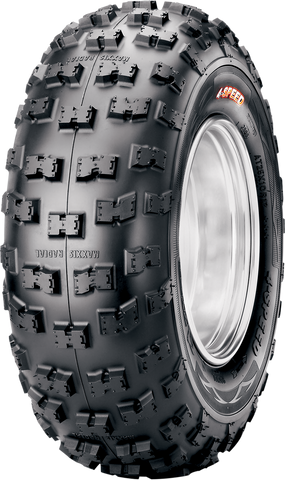 MAXXIS Tire - Razr 4-Speed - 25x10R12 TM00066100