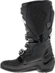 ALPINESTARS Tech 7 Enduro Boots - Black - US 13 2012114-10-13