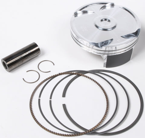 Piston Kit Forged 94.95/Std 11.9:1 Ktm