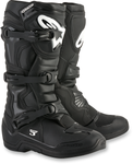 ALPINESTARS Tech 3 Boots - Black - US 6 2013018-10-6