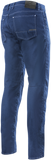 ALPINESTARS Merc Denim Pants - Mid Tone - US 38 / EU 54 3328220-7201-38