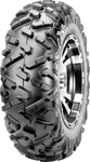 MAXXIS Tire - Bighorn 2.0 - 25x8R12 TM00090100