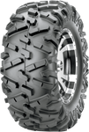 MAXXIS Tire - Bighorn 2.0 - 25x10R12 TM00091100