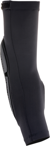 ALPINESTARS Elbow Guards - Bionic Flex - L/XL 6505221-13-L/XL