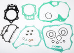 Complete Gasket Kit Hon