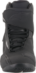 ALPINESTARS Fastback v2 Shoes - Black - US 8 251001811008