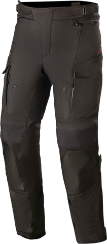 ALPINESTARS Andes v3 Long Pants - Black - Large 3227721-10-L