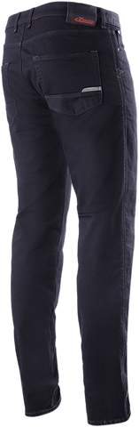 ALPINESTARS Copper Long Pants - Rinse - US 32 / EU 48 3329221-7202-32