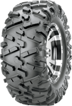 MAXXIS Tire - Bighorn 2.0 - 26x11R14 TM00221900