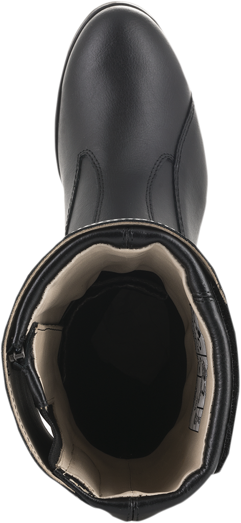 Alpinestars 2025 vika v2