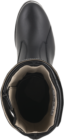 ALPINESTARS Vika v2 Waterproof Women's Boots - Black - US 7 / EU 38 24455191038