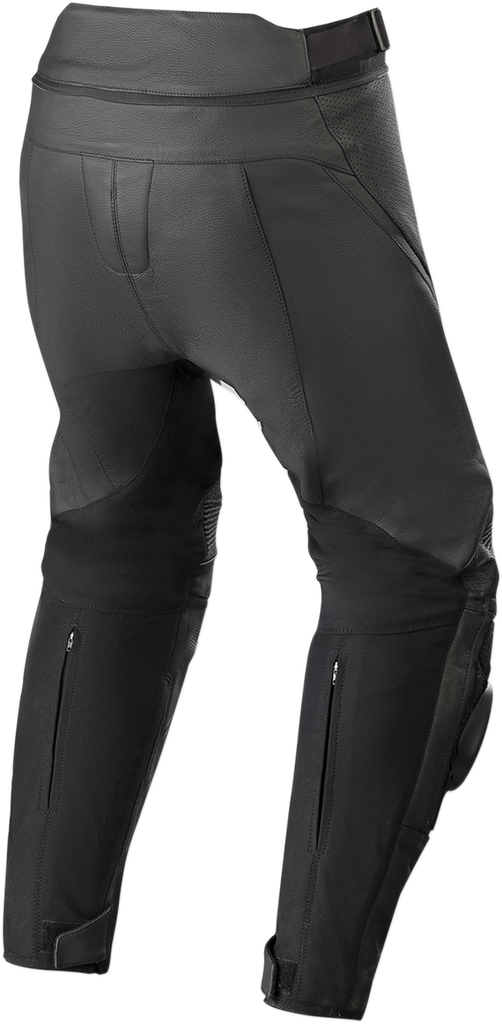 Alpinestars missile sale v2 pants