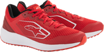 ALPINESTARS Meta Shoes - Red/White - US 10.5 2654520-32-10.5