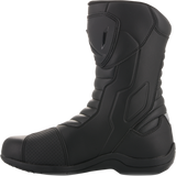 ALPINESTARS Radon Drystar® Boots - Black - US 12 / EU 47 2441518-10-47