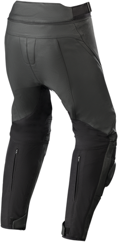ALPINESTARS Missile v2 Airflow Long Pants - Black - US 38 / EU 54 3121719-10-54
