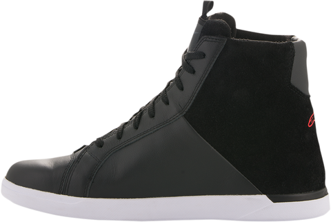 ALPINESTARS Jam Drystar® Shoes - Black - US 8 2546618-10-8