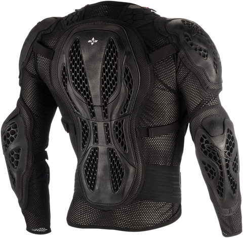 ALPINESTARS Bionic Action Jacket - 2X 6506818-13-2X