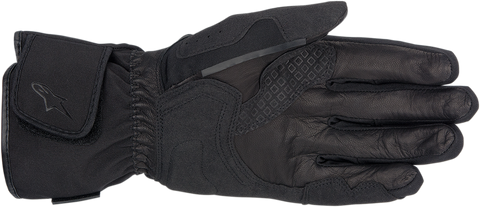 ALPINESTARS Stella Equinox X-Trafit™ Gloves - Black - XS 3534514-10-XS
