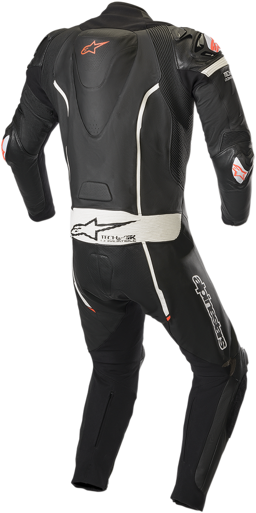 Alpinestars gp 2025 plus v2 suit