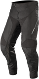 ALPINESTARS Venture-R Pants - Black - US 40 / EU 56 3723019-10-40