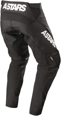 ALPINESTARS Venture-R Pants - Black - US 38 / EU 54 3723019-10-38